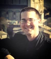 Our Team — Springs Stewardship Institute