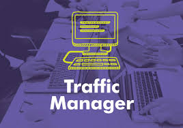Account manager job description template. Traffic Manager Salary Outlook And Job Description Robert Half