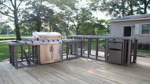 Check spelling or type a new query. Outdoor Kitchen Packages Costco