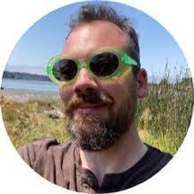 Travis Fortenberry's Instagram, Twitter & Facebook