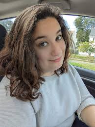 LP New Singer Selection Rumors and Fan Reactions