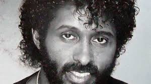 Zanger Forrest ('Rock The Boat') overleden