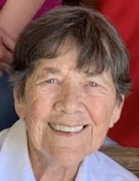 Obituary information for Alice Dennard Ammons