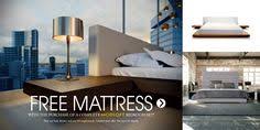 Leather sofas, dining sets, and bedroom furniture for your home. 20 Orlando Modern European Stores Ideas Living Furniture Modern Furniture Stores Store Contemporary