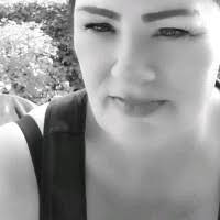 80+ "Cassandra Marion" profiles