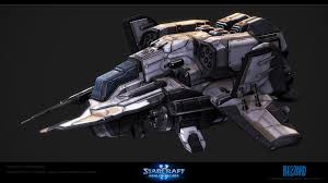 Pin By Armando Salcedo On Spaceships Starships Viking Ship Starcraft Concept Ships