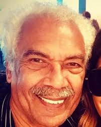 William Roger Richardson Obituary (2024)