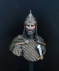 40 Sultan Salahuddin Ayyubi Ideas Salahuddin Sultan Travel Impressions