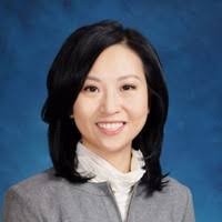 Joyce Ha Email & Phone Number