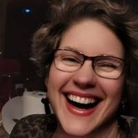 20+ "Shorter, Mba" profiles