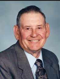 Frank Pullin Obituary March 12, 2019