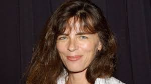 Get all the details on mira furlan, watch interviews and videos, and see what else bing knows. 98 H94jfq24skm