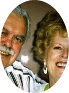 Betty Price Obituary