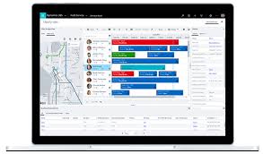 These are often on closed records or due to the record being owned by the software on the other side . Microsoft Dynamics 365 Field Service Alfapeople Us