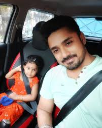 Again with my partner in crime♥️😏