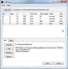 How To Optimize Pdf For Ebook Reader Optimization Ebook Computer Technology