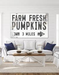 This timeless, yet modern sign is perfect to welcome guests to your home. 110 Farmhouse Wall Decor For Homes Ideas Farmhouse Wall Decor Farmhouse Decor Farmhouse Wall Art