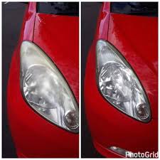 We did not find results for: Cara Hilangkan Calar Kereta Cars Facebook