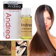 Vatika naturals almond enriched hair oil. Buy The Most Effective Asian No 1 Hair Growth Essential Oil 100 Natural Extract At Affordable Prices Price 3 Usd Free Shipping Real Reviews With Photos Joom