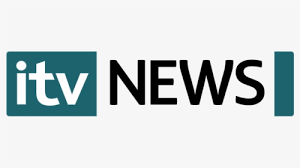 Independent television, or itv, is one of the biggest and most popular commercial television channels in the uk. Itv Hub Png Transparent Png Transparent Png Image Pngitem