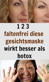 Nancy Merkel (merkel3270)