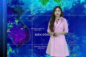 Đọc báo tin tức online việt nam & thế giới nóng nhất trong ngày về thể thao, thời sự, pháp luật, kinh doanh Báº£n Tin Dá»± Bao Thá»i Tiáº¿t Má»›i Nháº¥t Ä'em Nay Va Ngay Mai 9 3 Tin Tá»©c Má»›i Nháº¥t 24h Ä'á»c Bao Lao Ä'á»™ng Online Laodong Vn