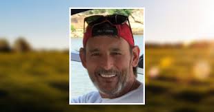 Brian Varnell Obituary September 29, 2018