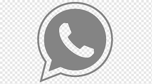 Change the color from the custom hex color form on the right ! Call Application Icon Whatsapp Computer Icons Whatsapp Logo Black And White Brand Png Pngwing