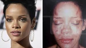 Jun 22, 2021 · authorities in california are investigating chris brown for an alleged battery that entailed the singer striking a woman in the back of her head. Interview Chris Brown Liebt Rihanna Noch Immer