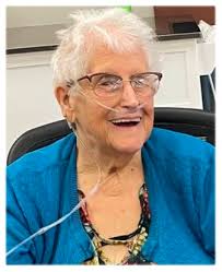 STURGEON MEMORIAL INC.