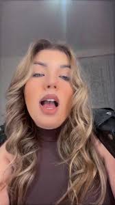 Tamara Prijic (@prijictamara)