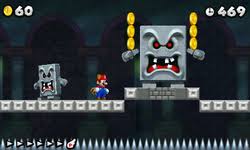 10 years ago your fingers and toes and all of your friends fingers and toes 10 years ago () gives you para breaks 10 years ago.from wiki answers about 10,000 species are currently identified. World Mushroom Castle Super Mario Wiki The Mario Encyclopedia
