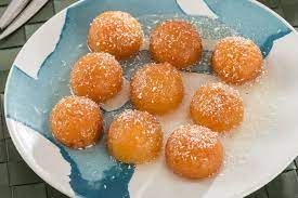 sadece 3 malzemeyle sutlu kemalpasa tatlisi yemek com yemek tarifi tatli tarifleri tatli gida