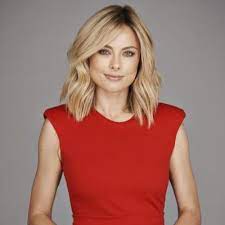 Allison langdon (born 20 may 1979) is an australian television presenter, reporter, journalist, news presenter and author. Allison Langdon Allisonlangdon Twitter