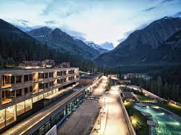 Maybe you would like to learn more about one of these? Osterreich Urlaub Mit Hund In Den Bergen In Osttirol Tirol Tierischer Urlaub Com