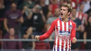 We did not find results for: Fussballstars Griezmann Wechsel Schiebt U 100 Millionen Euro Transfers An