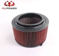 Air Filter U2Y0-13-Z40 1720719 for FORD