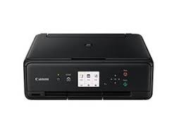 I had the predecessor to this printer and it is a natural follow on for me. Canon Pixma Ts5050 Treiber Drucker Download