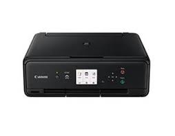 Seleziona il contenuto del supporto. Canon Pixma Ts5050 Treiber Drucker Download