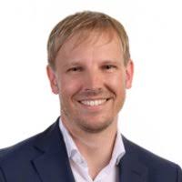 Dr. Daniel von Langen, B.Sc.