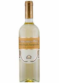 Feteasca regala, savignon blanc, muscat otonel, merlot, cabernet, feteasca neagra, sange de taur, rose de tohani. Vin Alb Demisec Feteasca Regala Sauvignon Blanc 0 75l Recas