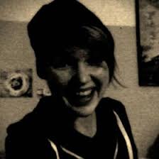 Anne Luna (herzoganne89)