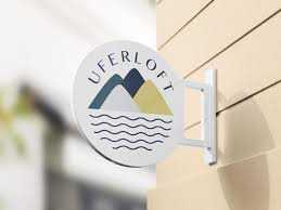Weitere informationen und statistiken zur suche: Uferloft Wohnungen Immenstaad Am Bodensee