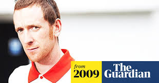 Team Sky snap up Italian riders but Bradley Wiggins still eludes them