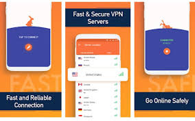 Download turbo vpn premium mod apk (vip unlocked) 3.0.7 for android. Turbo Vpn Pro Mod Apk 100 Vip Unlocked