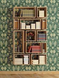 Kitap Al Kitap Satin Al Ucuz Kitap Al Decoration Bucherregal Design Wohnkultur Ideen Zuhause Diy