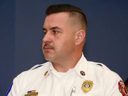 Venice City Council commits to ambulance lease-purchase agreement