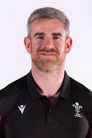 Catrina Nicholas-mclaughlin 新闻传媒库存照片- 库存图片| Shutterstock Editorial