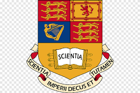 University Logo