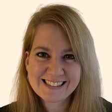 Christine Freeburg, MSSW, LCSW